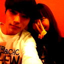 ^^ T