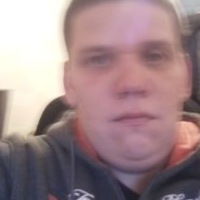 Андрей Мариев