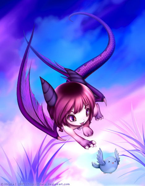 Мария Пивовар