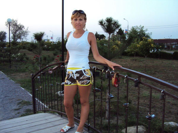 Ирина Грудкина