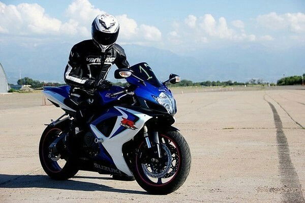 Евгений Степашин.