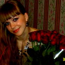 Анна Колодкина