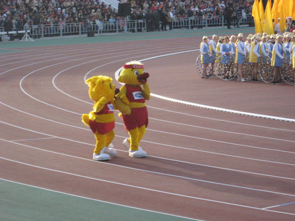 Валера Мидаков