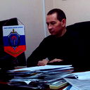 Серега