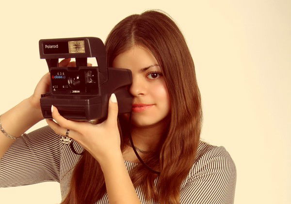 Света Личик