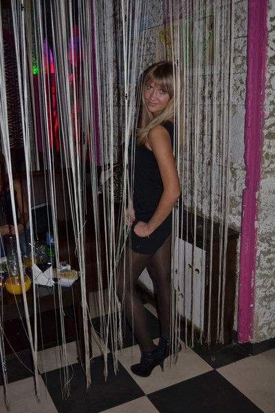 Катерина ***