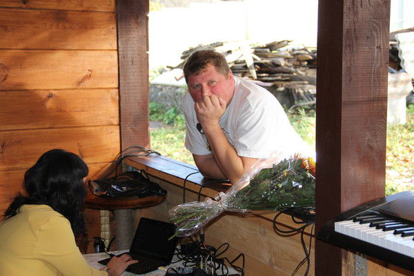 Вячеслав Ev- Strat-Ow