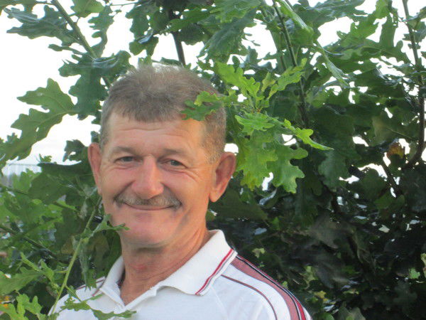 Владимир Коннов