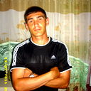 Евгений Шумков