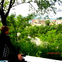 Dmitry Monogamous