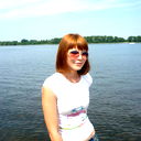 Albina Sirazetdinova