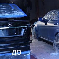 Михаил Князев