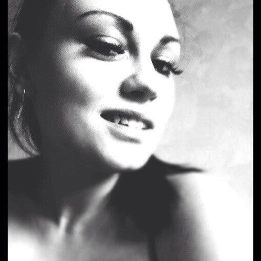 Юлия Петрова