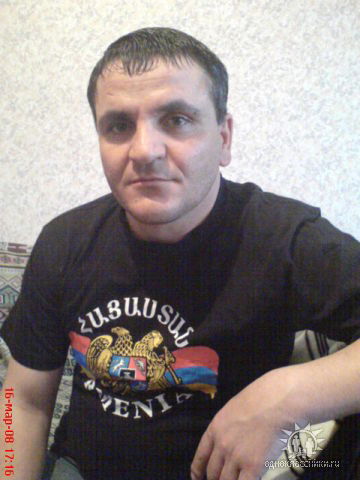 Нвер Варданян