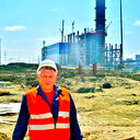 Дмитрий Астахов
