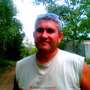 Рамиль Гафаров
