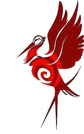 Русский Турист Ооо