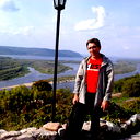 Сергей Грицай