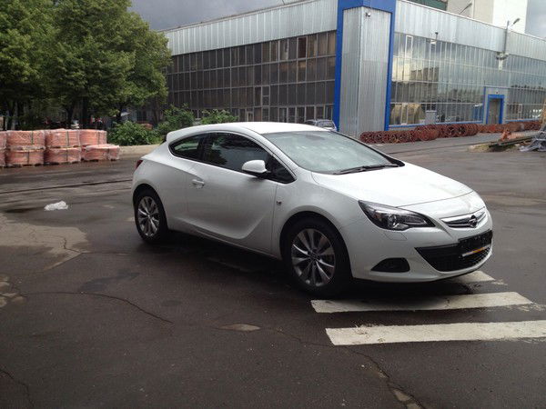 Сергей Синиченко