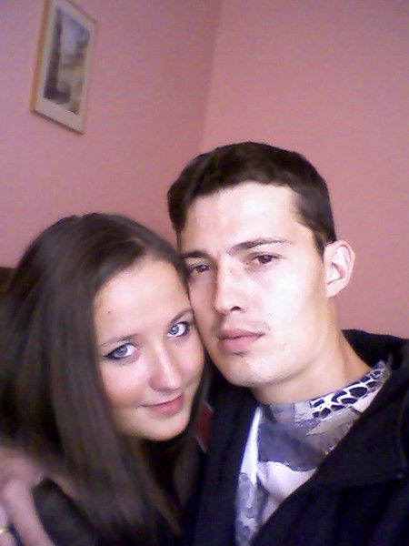 Сергей Виниченко