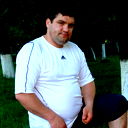 Ion Cojocar