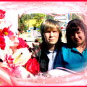 Алексей Смирнов