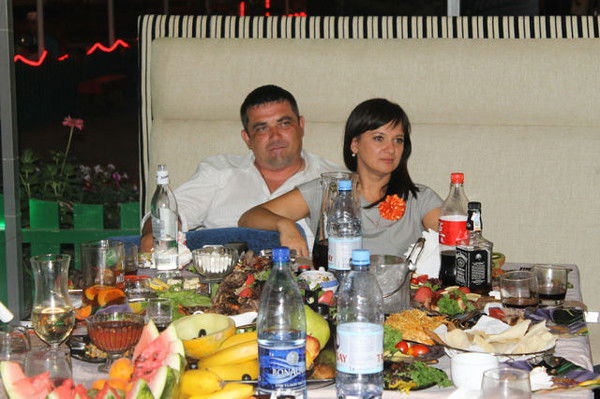 Рената Абдулова