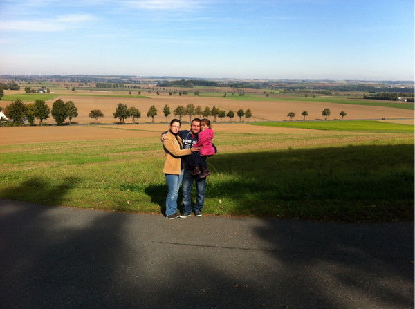 Александер Кайзер