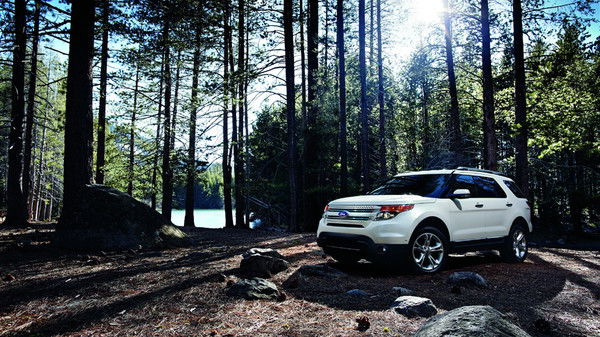 Вадим Козлов