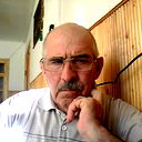 Халид Хайрудинов