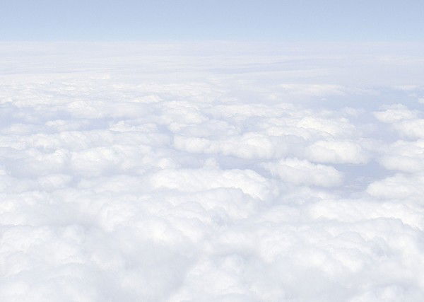 Анна Свиридова