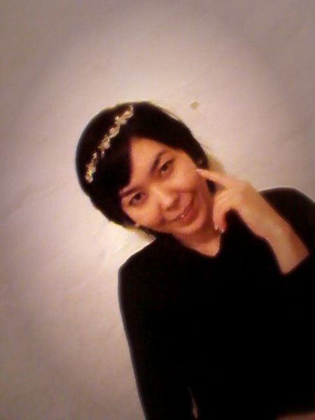 Райхан Абдиева