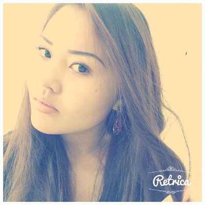 Janoka Baluangalieva