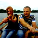 Алексей Верченко