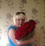 Ольга )))))-)))))