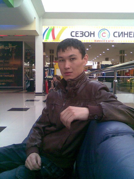 Zalkar.89.89 Zalkar.89.89