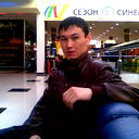 Zalkar.89.89 Zalkar.89.89
