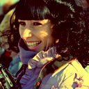 Наталья Леонова