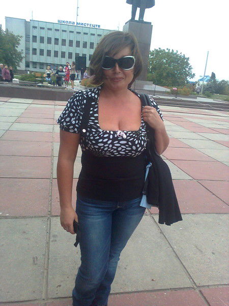 Людмила Бойко