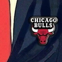 Давид Сокушев