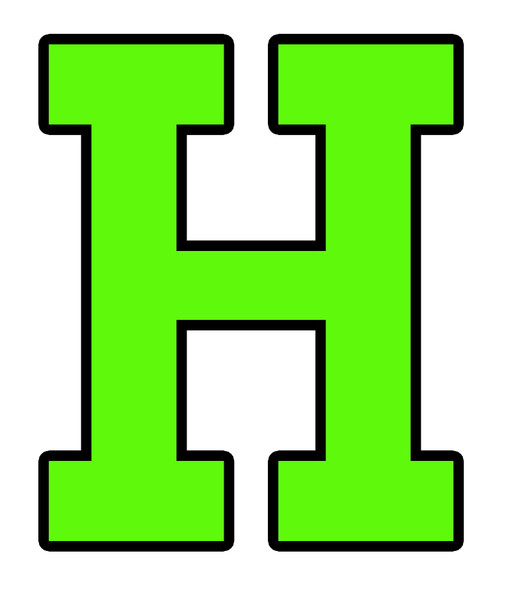 Наталия Богушевская