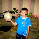 Сергей Яковец