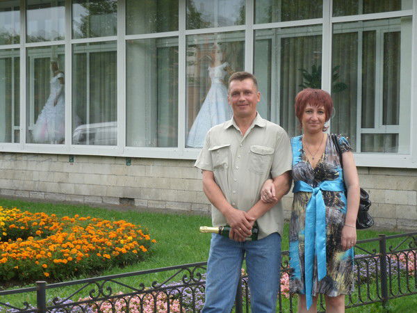 Евгений Корнаков