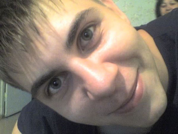 Игорь Сердобинцев