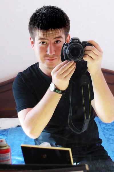 Асыл ___________