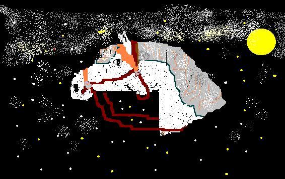 Виктор Исайчиков