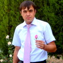 Bahtiyor Rahim