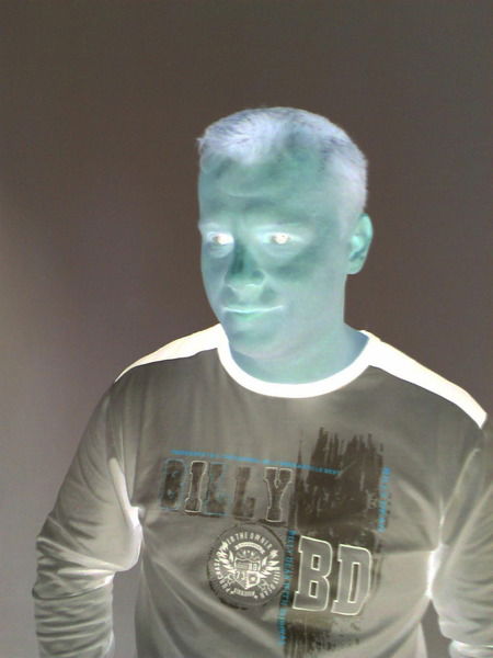 Денис Градов