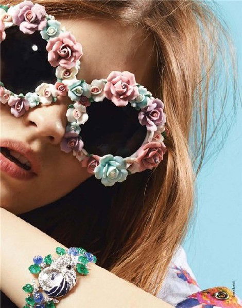 Мода Центр Петрозаводск