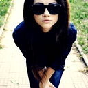 Gulsim _____